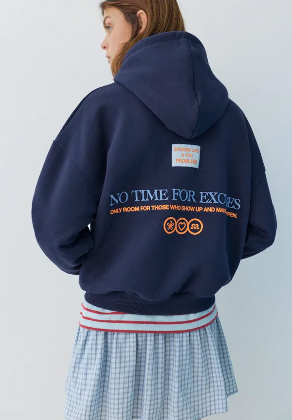 Худи с графическим принтом Pull&Bear, Mottled Dark Blue, Синий, Худи с графическим принтом Pull&Bear, Mottled Dark Blue
Худи с графическим принтом Pull&Bear, Mottled Dark Blue, Синий, Худи с графическим принтом Pull&Bear, Mottled Dark Blue