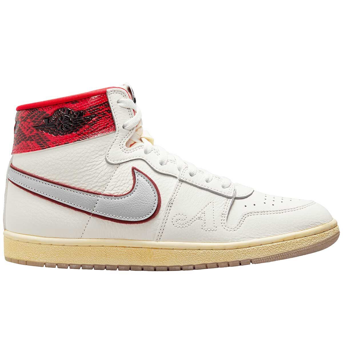 Кроссовки Jordan Air Ship PE SP X Awake, цвет Beige/Schwarz/Rot/Platinum, Серый, Кроссовки Jordan Air Ship PE SP X Awake, цвет Beige/Schwarz/Rot/Platinum
Кроссовки Jordan Air Ship PE SP X Awake, цвет Beige/Schwarz/Rot/Platinum, Серый, Кроссовки Jordan Air Ship PE SP X Awake, цвет Beige/Schwarz/Rot/Platinum