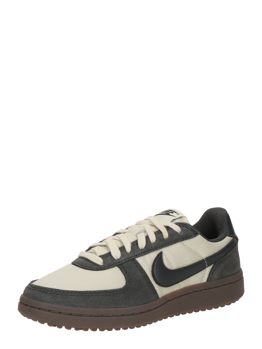 Кроссовки Nike Sportswear FIELD GENERAL, хаки
Кроссовки Nike Sportswear FIELD GENERAL, хаки