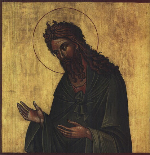 Виниловая пластинка Om: Advaitic Songs
Виниловая пластинка Om: Advaitic Songs