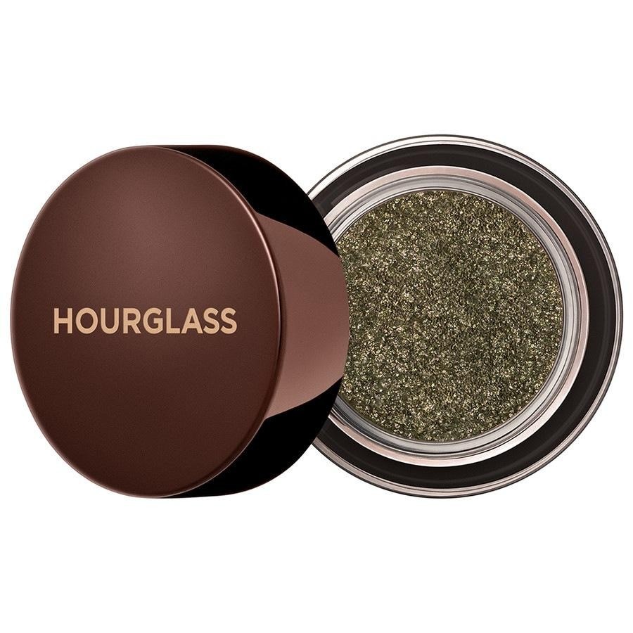 Тени для век scattered light glitter eyeshadow Hourglass, vivid, вес 3.5 гр.
Тени для век scattered light glitter eyeshadow Hourglass, vivid, вес 3.5 гр.