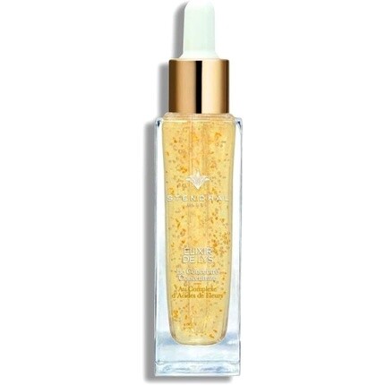 ‰Lixir De Lys для ухода за кожей 30 мл, Stendhal
‰Lixir De Lys для ухода за кожей 30 мл, Stendhal