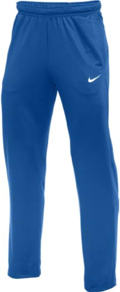 Мужские брюки Nike Epic Knit 2.0, Royal
Мужские брюки Nike Epic Knit 2.0, Royal