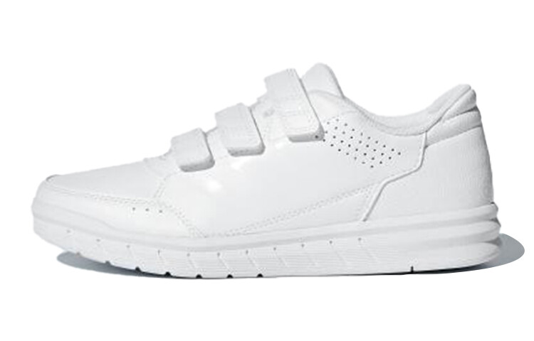 Altasport Детские кроссовки Дети Adidas
Altasport Детские кроссовки Дети Adidas