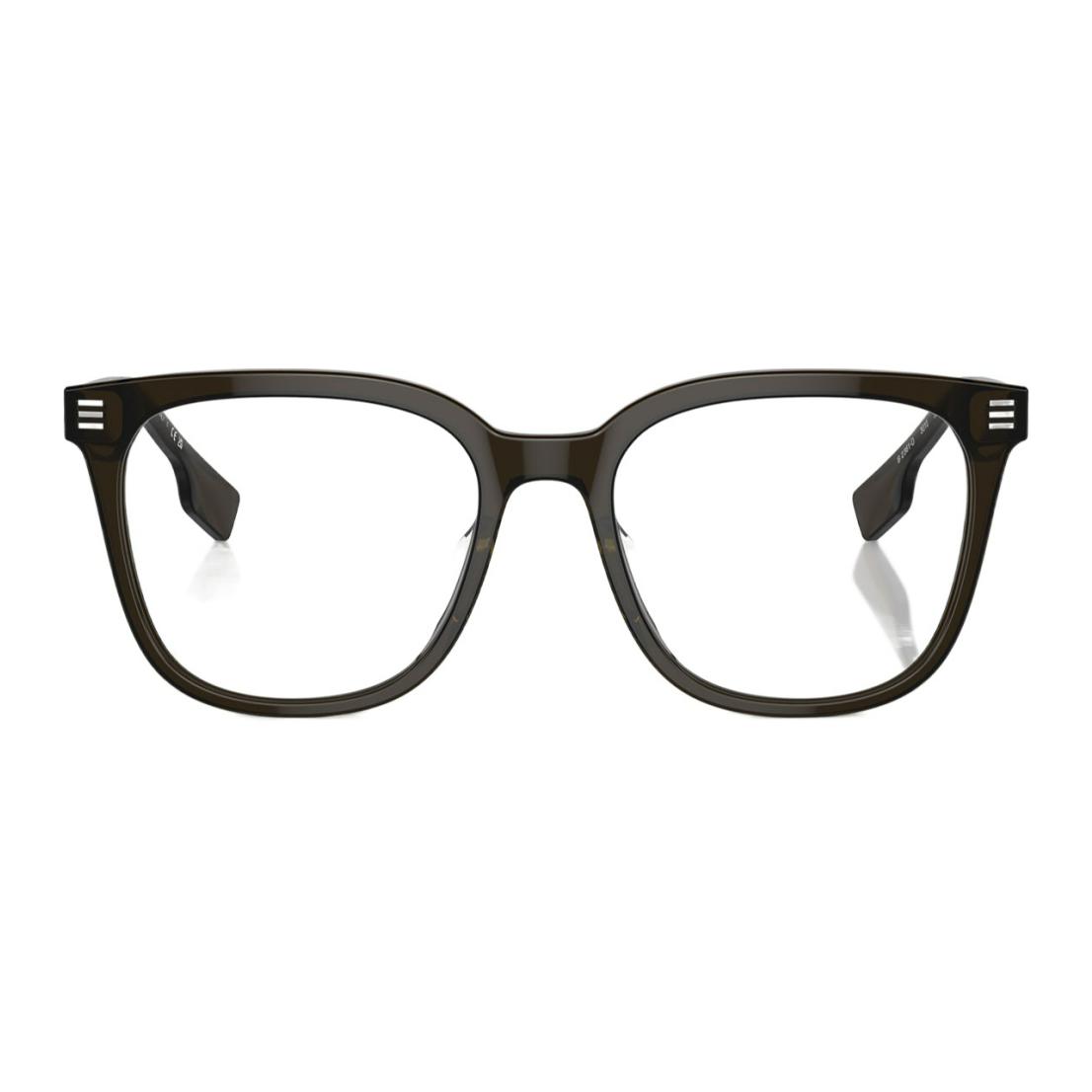 Ацетатные квадратные очки Burberry мужские черные
Ацетатные квадратные очки Burberry мужские черные