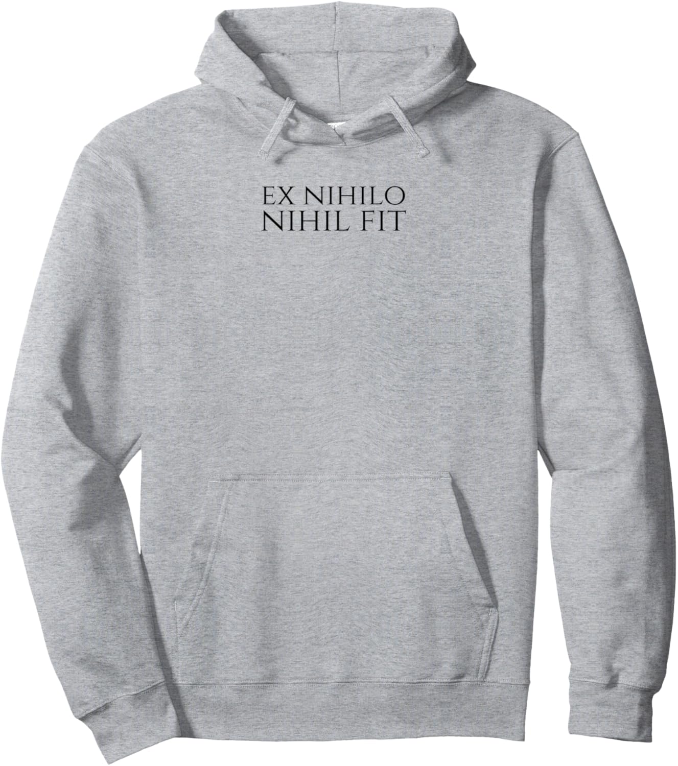 Худи Ex Nihilo Nihil Fit - Nothing Comes From Nothing - Latin Hoodie, серое Classical Latin Language Phrases & Quotes, Серый, Худи Ex Nihilo Nihil Fit - Nothing Comes From Nothing - Latin Hoodie, серое Classical Latin Language Phrases & Quotes
Худи Ex Nihilo Nihil Fit - Nothing Comes From Nothing - Latin Hoodie, серое Classical Latin Language Phrases & Quotes, Серый, Худи Ex Nihilo Nihil Fit - Nothing Comes From Nothing - Latin Hoodie, серое Classical Latin Language Phrases & Quotes