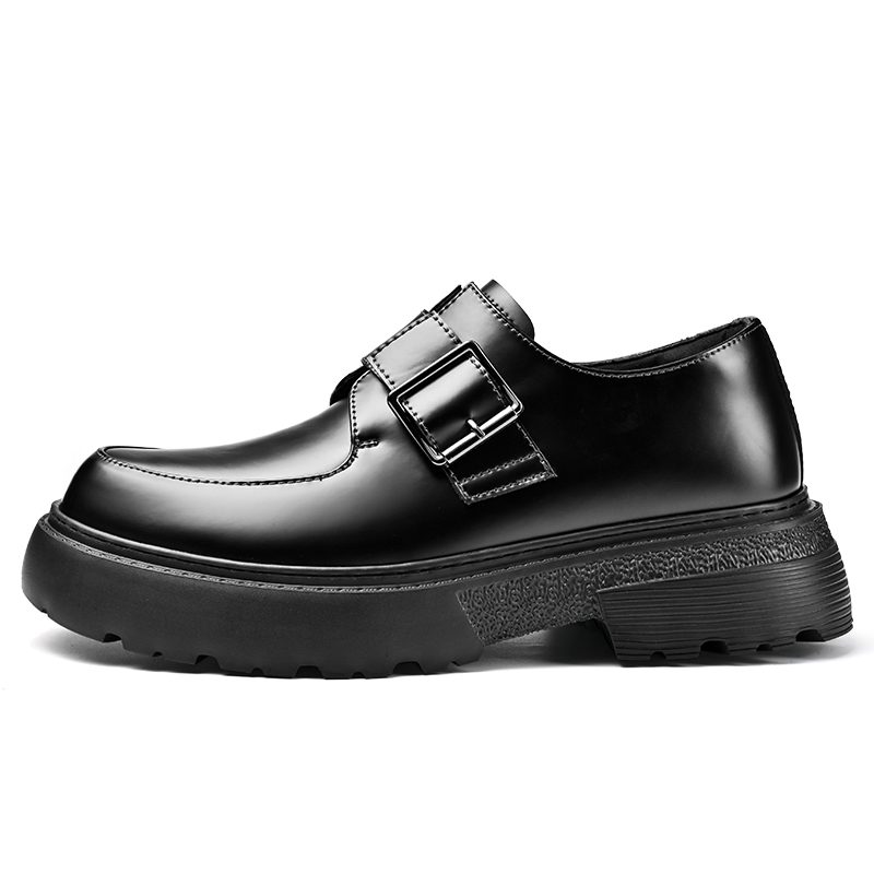 Мужская повседневная обувь с низким верхом Season Ram, Black 
Мужская повседневная обувь с низким верхом Season Ram, Black