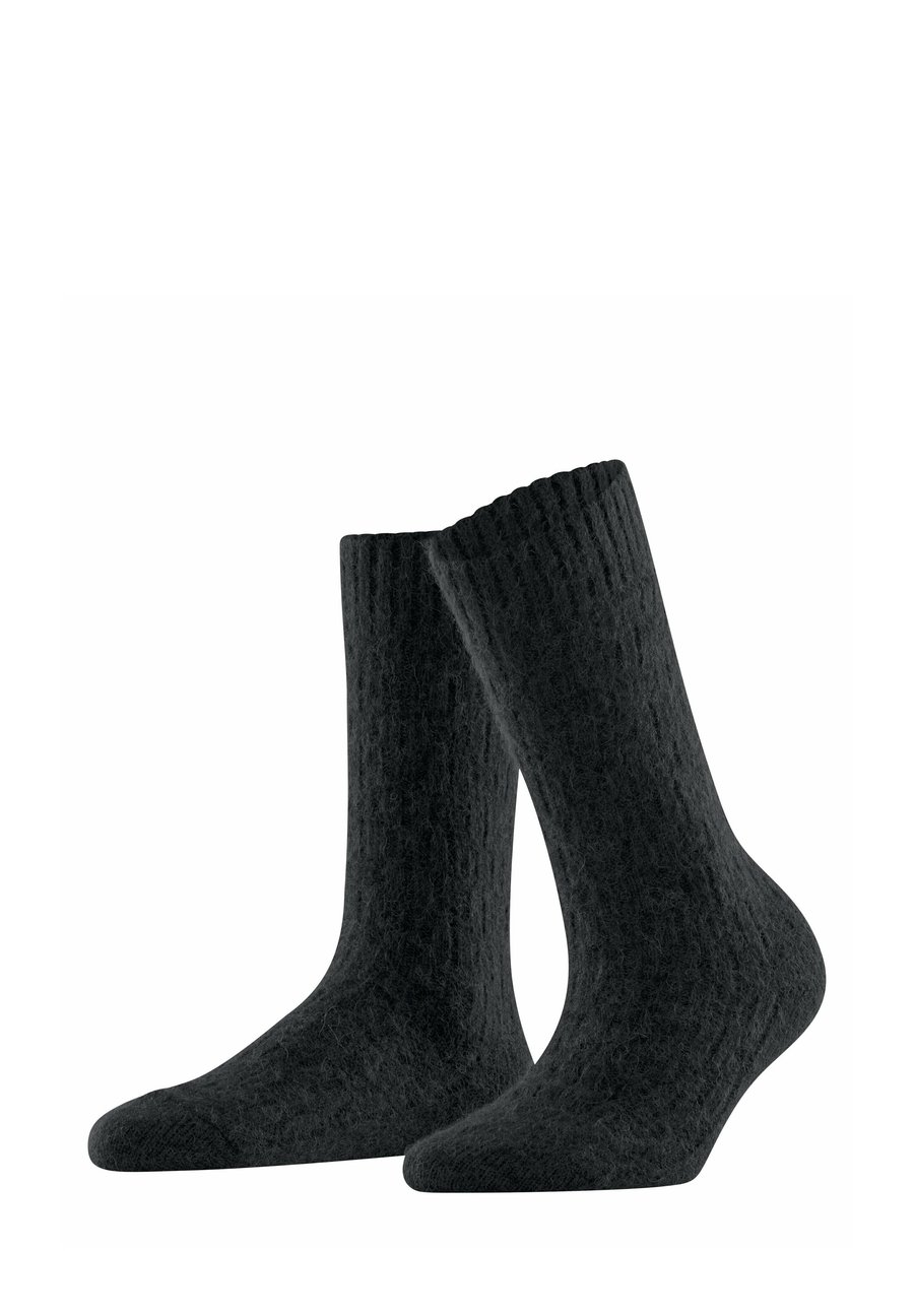 Носки FALKE Brick Wall, Black
Носки FALKE Brick Wall, Black