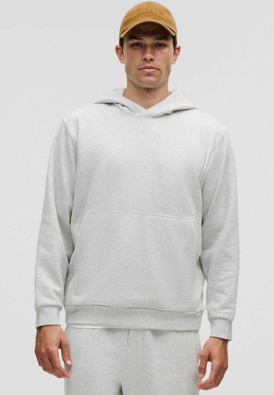 Худи lululemon Steady State Pullover, Heathered Core Ultra Light Grey/Grey, Серый, Худи lululemon Steady State Pullover, Heathered Core Ultra Light Grey/Grey
Худи lululemon Steady State Pullover, Heathered Core Ultra Light Grey/Grey, Серый, Худи lululemon Steady State Pullover, Heathered Core Ultra Light Grey/Grey