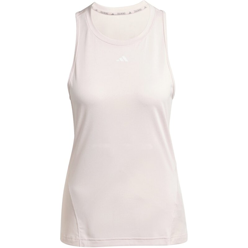 Футболка, предназначенная для тренировок Adidas, цвет sanpin
Футболка, предназначенная для тренировок Adidas, цвет sanpin