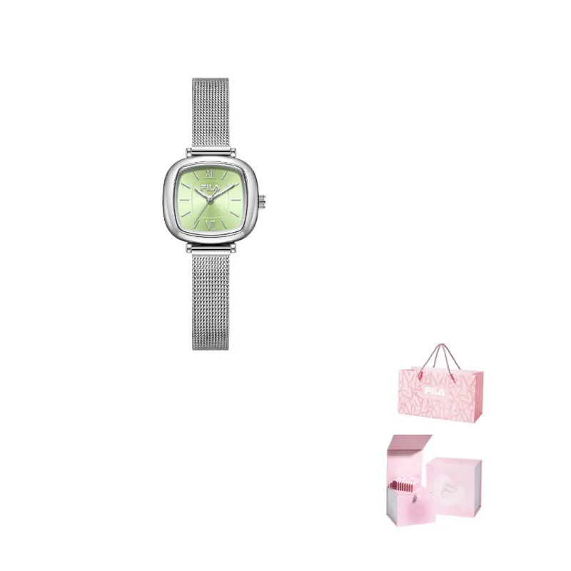 FILA Современные ретро наручные часы кварцевый механизм ремешок из сплава синий циферблат женские часы
FILA Современные ретро наручные часы кварцевый механизм ремешок из сплава синий циферблат женские часы