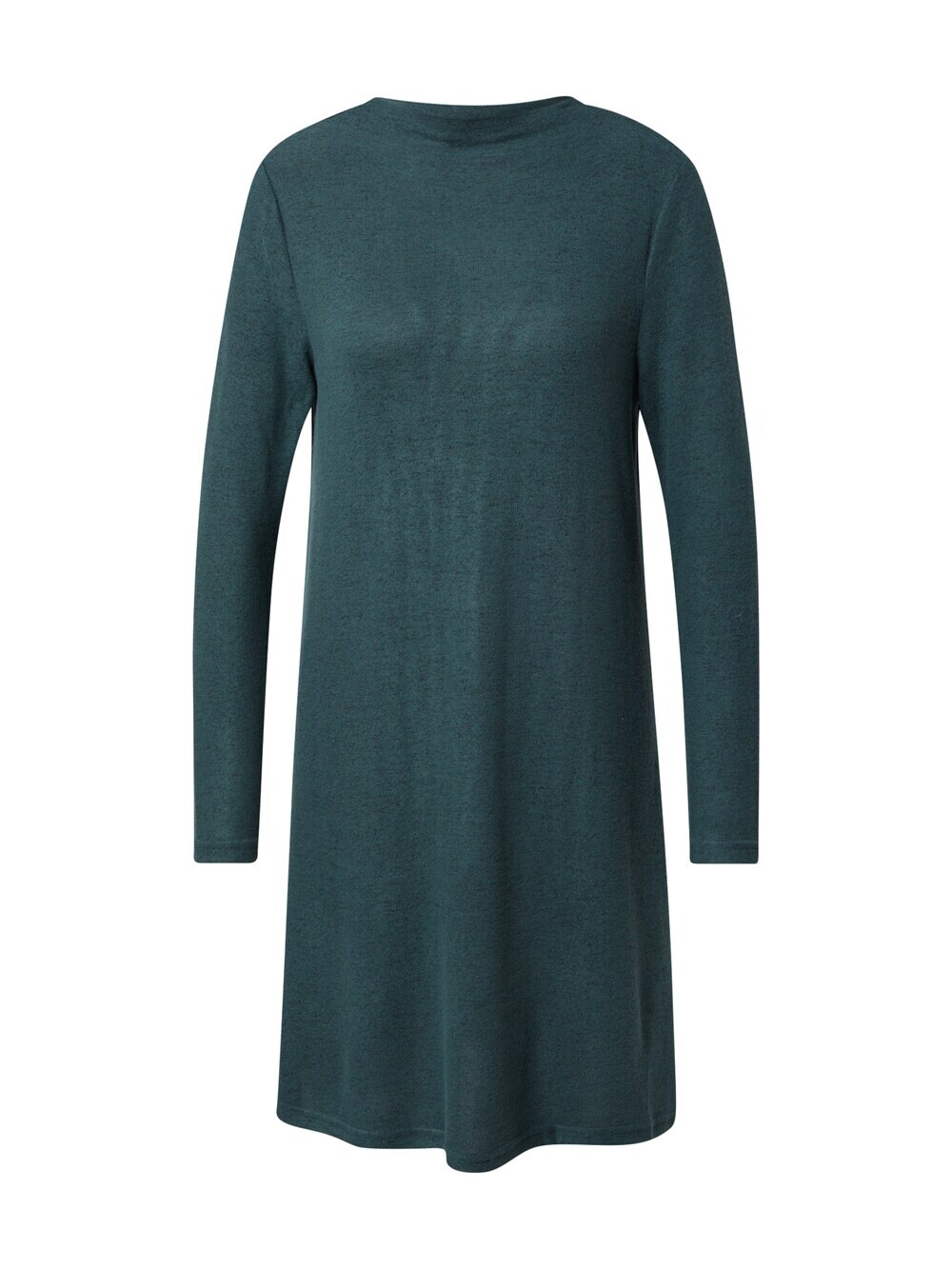 Вязанное платье ONLY KLEO, изумруд 
Вязанное платье ONLY KLEO, изумруд