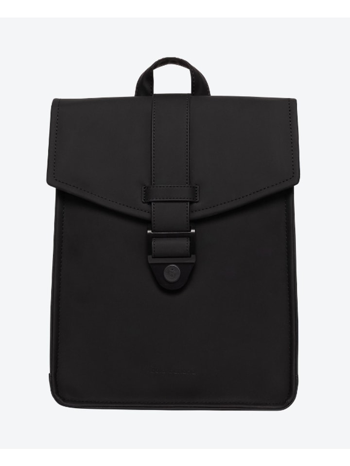 Рюкзак Bold Banana Rucksack Envelope Mini, черный
Рюкзак Bold Banana Rucksack Envelope Mini, черный