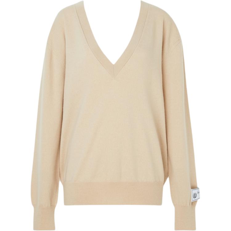 WE11DONE Топ женский хаки
WE11DONE Топ женский хаки