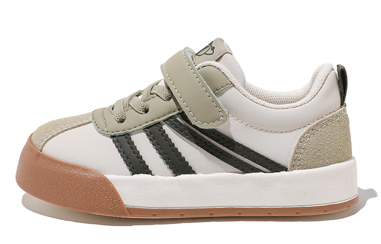 Износостойкие противоскользящие низкие детские скейтерские кроссовки Kids' BIG WASP, Turquoise
Износостойкие противоскользящие низкие детские скейтерские кроссовки Kids' BIG WASP, Turquoise