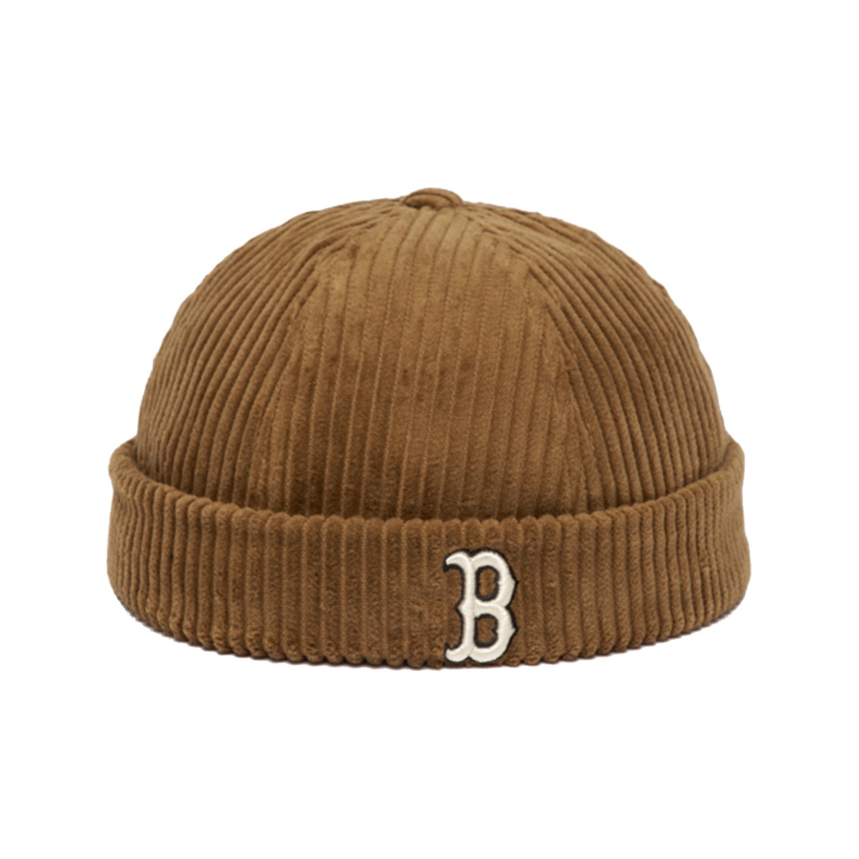 Кордовая шляпа Gourd Skin unisex MLB
Кордовая шляпа Gourd Skin unisex MLB