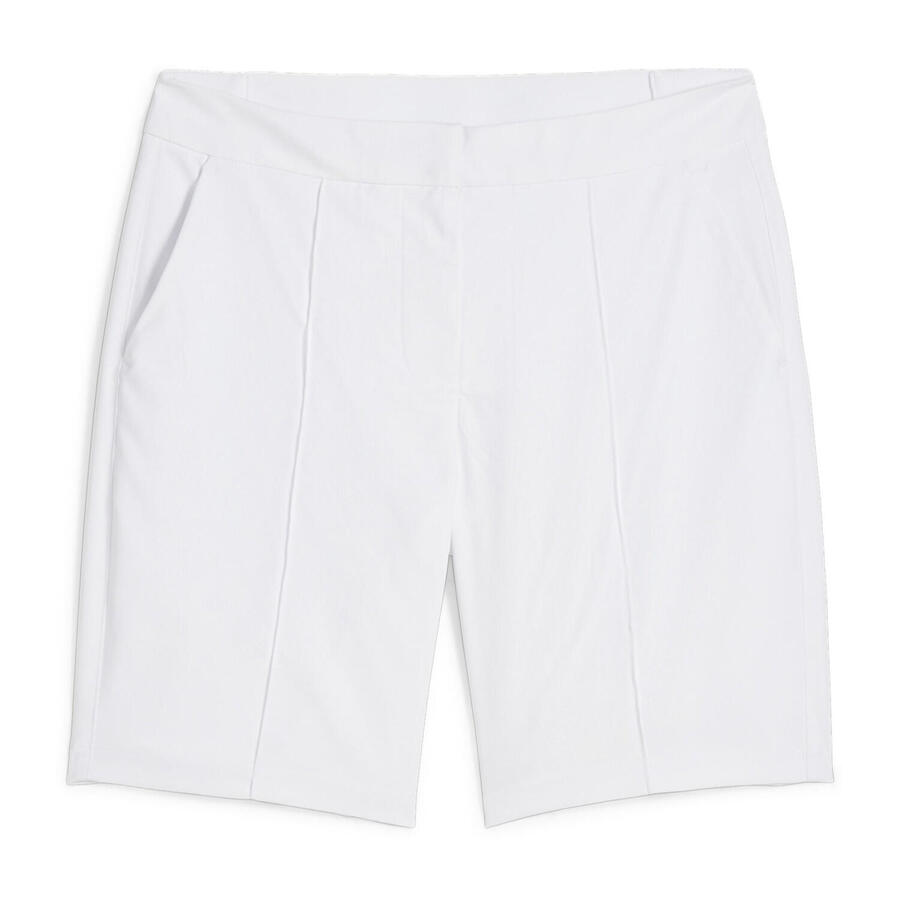 Женские шорты Puma W Costa Short 8.5 623886
Женские шорты Puma W Costa Short 8.5 623886
