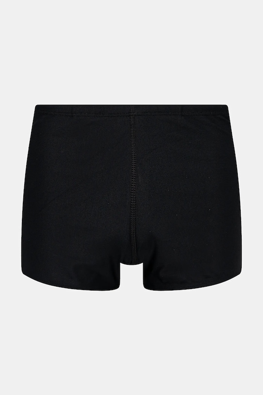 Плавки Nike, черный
Плавки Nike, черный