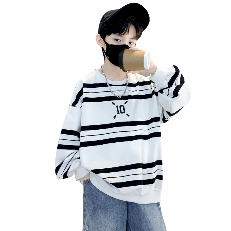 Детский свитшот с круглым вырезом Moderate EASTERN CAMEL, белый
Детский свитшот с круглым вырезом Moderate EASTERN CAMEL, белый