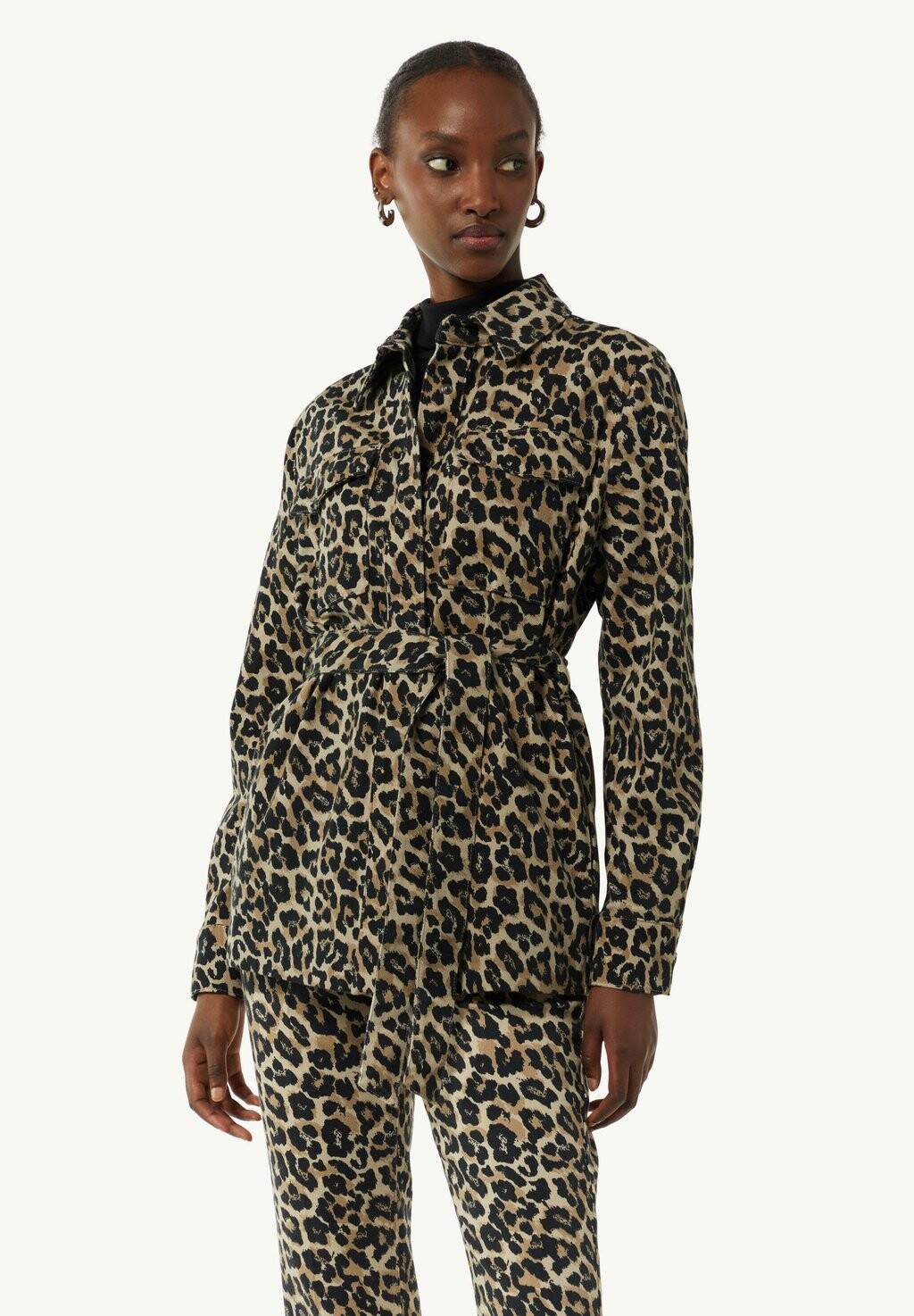 Летняя куртка comma, антрацит, Черный, Летняя куртка comma, антрацит
Летняя куртка comma, антрацит, Черный, Летняя куртка comma, антрацит