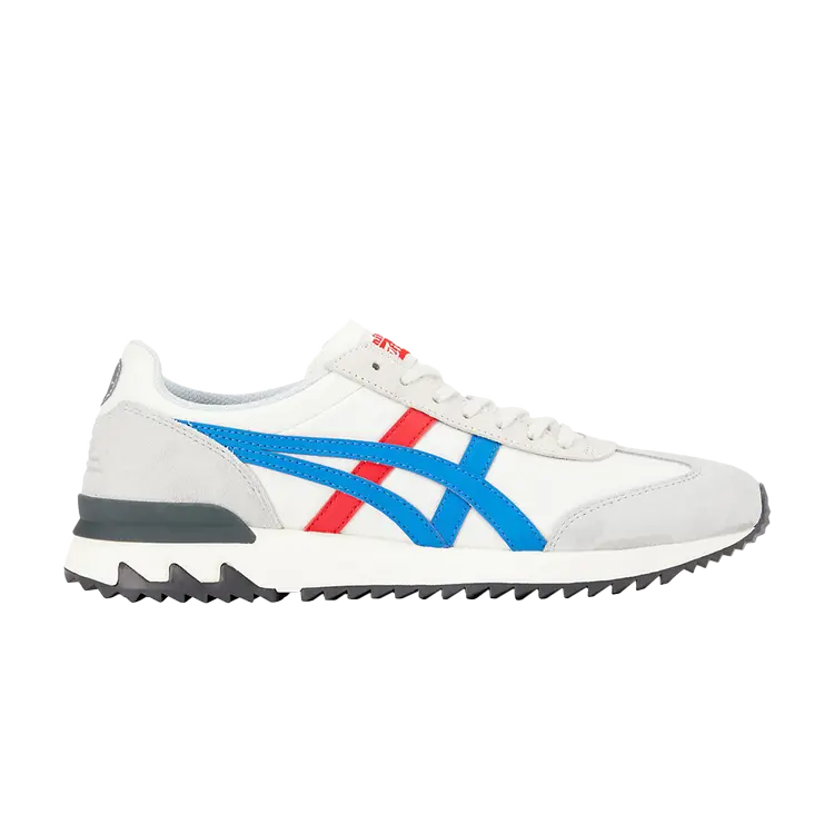 Кроссовки Onitsuka Tiger California 78 EX 'Cream', кремовый, Бежевый;серый, Кроссовки Onitsuka Tiger California 78 EX 'Cream', кремовый
Кроссовки Onitsuka Tiger California 78 EX 'Cream', кремовый, Бежевый;серый, Кроссовки Onitsuka Tiger California 78 EX 'Cream', кремовый