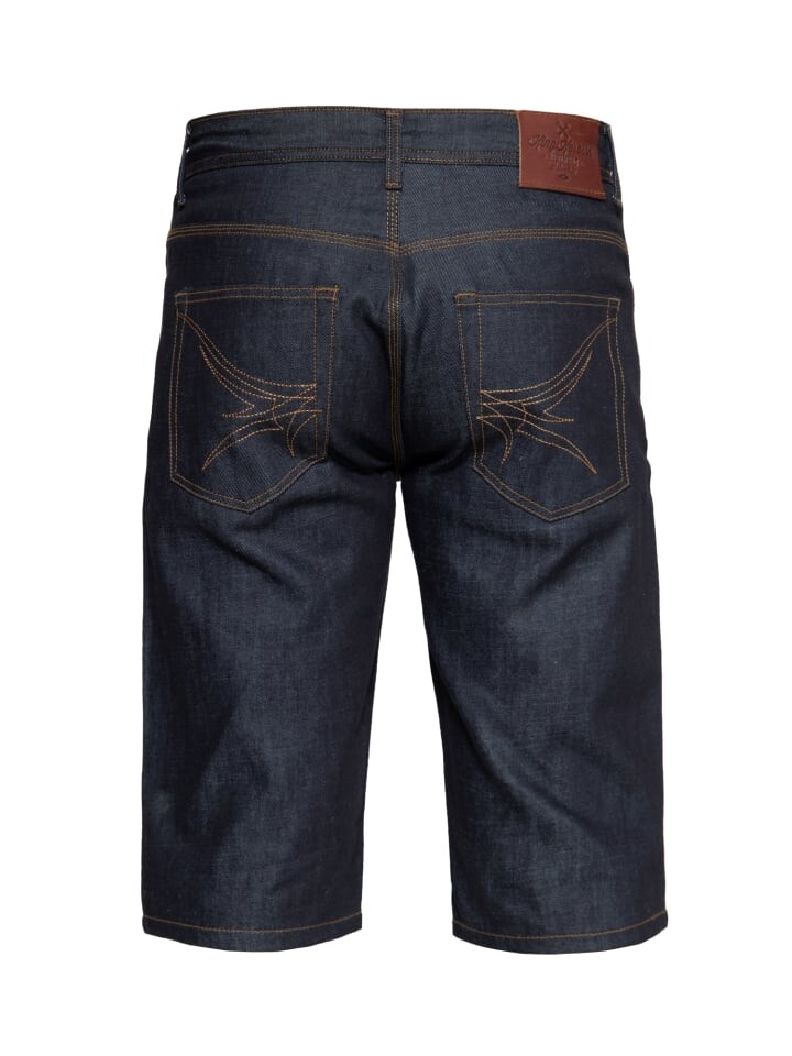 Шорты King Kerosin, темно-синий
Шорты King Kerosin, темно-синий