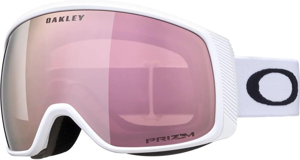 Очки для сноуборда Oakley Flight Tracker M, Matte White/Prizm Rose Gold, Белый, Очки для сноуборда Oakley Flight Tracker M, Matte White/Prizm Rose Gold
Очки для сноуборда Oakley Flight Tracker M, Matte White/Prizm Rose Gold, Белый, Очки для сноуборда Oakley Flight Tracker M, Matte White/Prizm Rose Gold