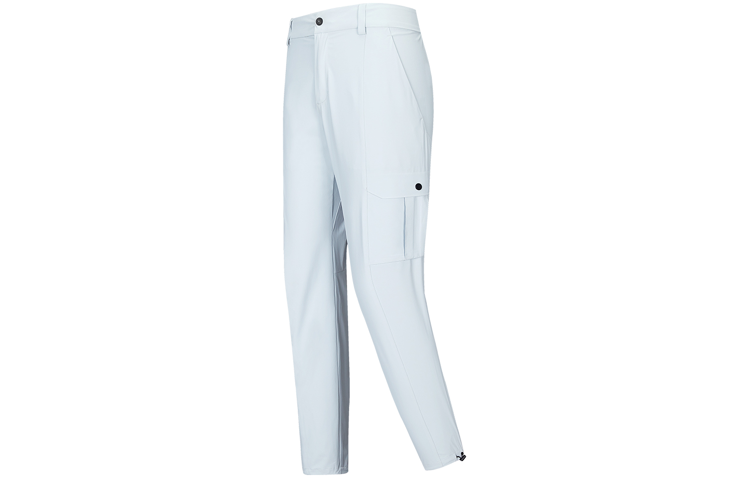 Женские карго-штаны HOTSUIT, серый
Женские карго-штаны HOTSUIT, серый