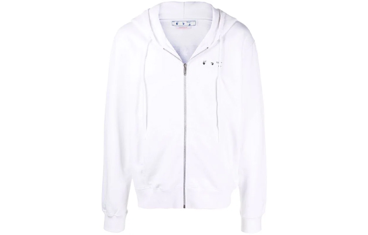 OFF-WHITE Офф-уайт SS22 толстовка мужская белая
OFF-WHITE Офф-уайт SS22 толстовка мужская белая