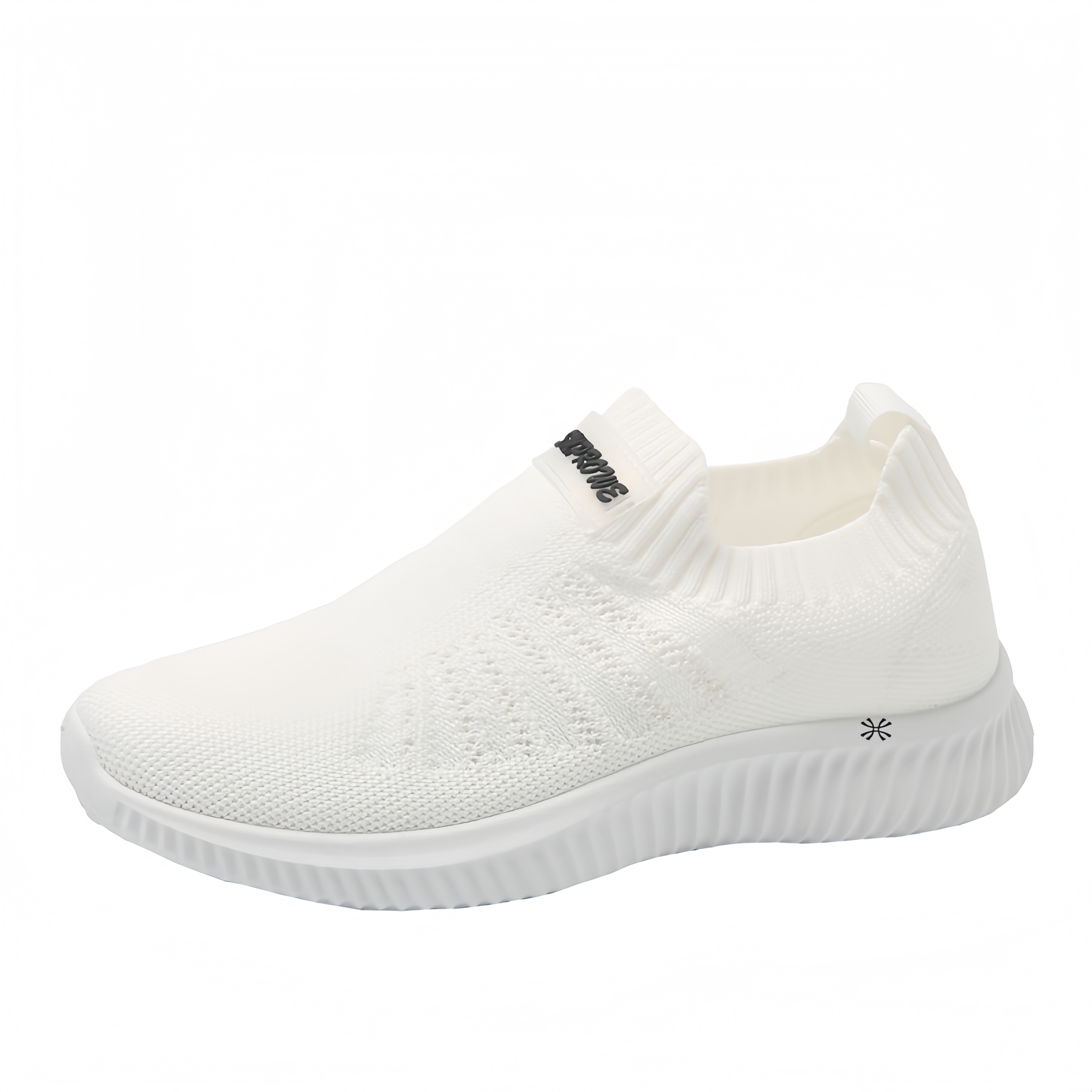 Детские кроссовки для подростков YUZHAOLIN, белый
Детские кроссовки для подростков YUZHAOLIN, белый