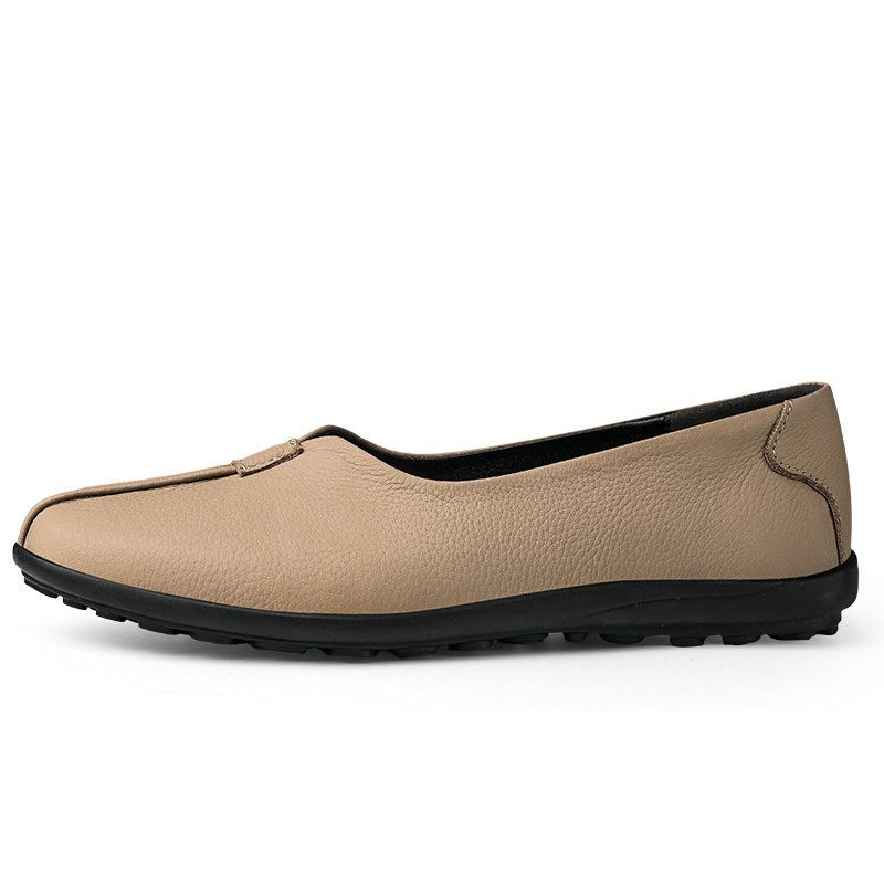 PAIBLOKS Мужские повседневные туфли Apricot, цвет Apricot
PAIBLOKS Мужские повседневные туфли Apricot, цвет Apricot