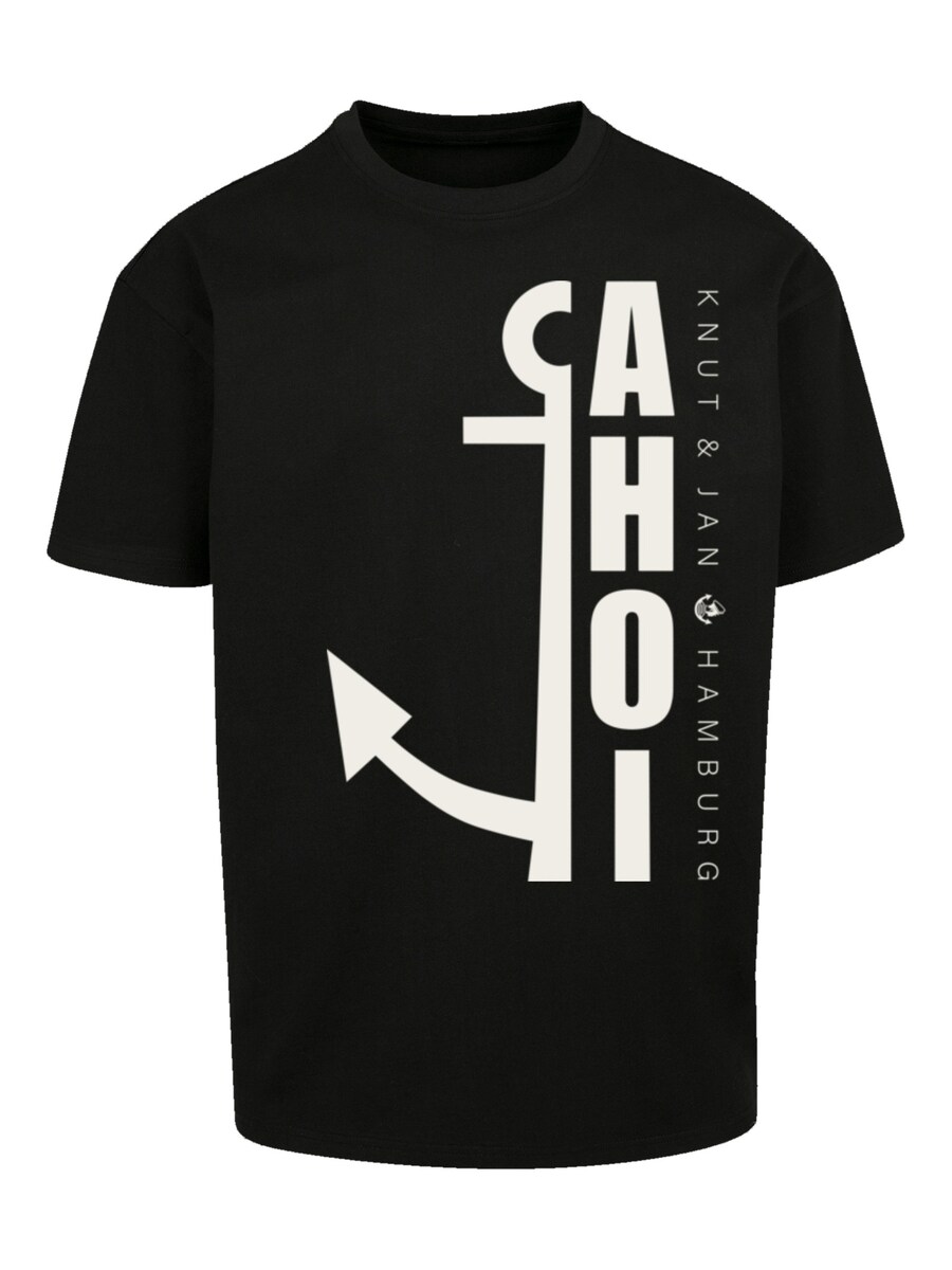 Рубашка F4NT4STIC, черный
Рубашка F4NT4STIC, черный