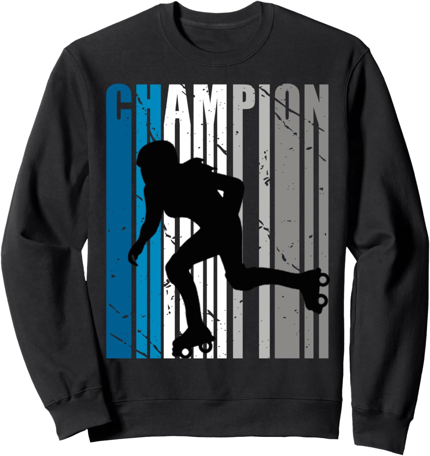 Бирюзовая толстовка для девочек с изображением чемпионок по роликовым конькам на день рождения Lush Roller Skating, Зеленый, Бирюзовая толстовка для девочек с изображением чемпионок по роликовым конькам на день рождения Lush Roller Skating
Бирюзовая толстовка для девочек с изображением чемпионок по роликовым конькам на день рождения Lush Roller Skating, Зеленый, Бирюзовая толстовка для девочек с изображением чемпионок по роликовым конькам на день рождения Lush Roller Skating