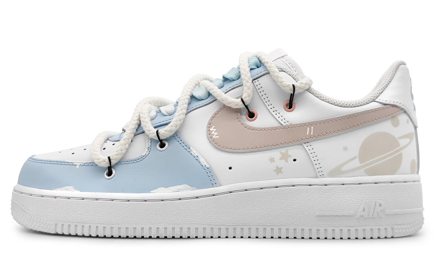 Кроссовки Nike Air Force 1 Skateboard Shoes Men Low-Top White, Белый, Кроссовки Nike Air Force 1 Skateboard Shoes Men Low-Top White
Кроссовки Nike Air Force 1 Skateboard Shoes Men Low-Top White, Белый, Кроссовки Nike Air Force 1 Skateboard Shoes Men Low-Top White