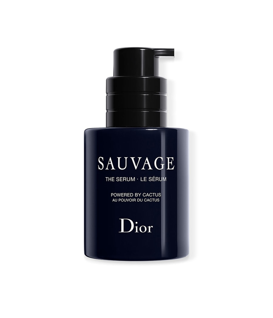 Сыворотка для лица DIOR Sauvage Mencare Gesichtsserum mit der Kraft des Kaktus, 50 ml
Сыворотка для лица DIOR Sauvage Mencare Gesichtsserum mit der Kraft des Kaktus, 50 ml