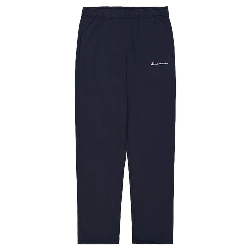 Спортивные брюки Champion 220294 Nny, синий
Спортивные брюки Champion 220294 Nny, синий