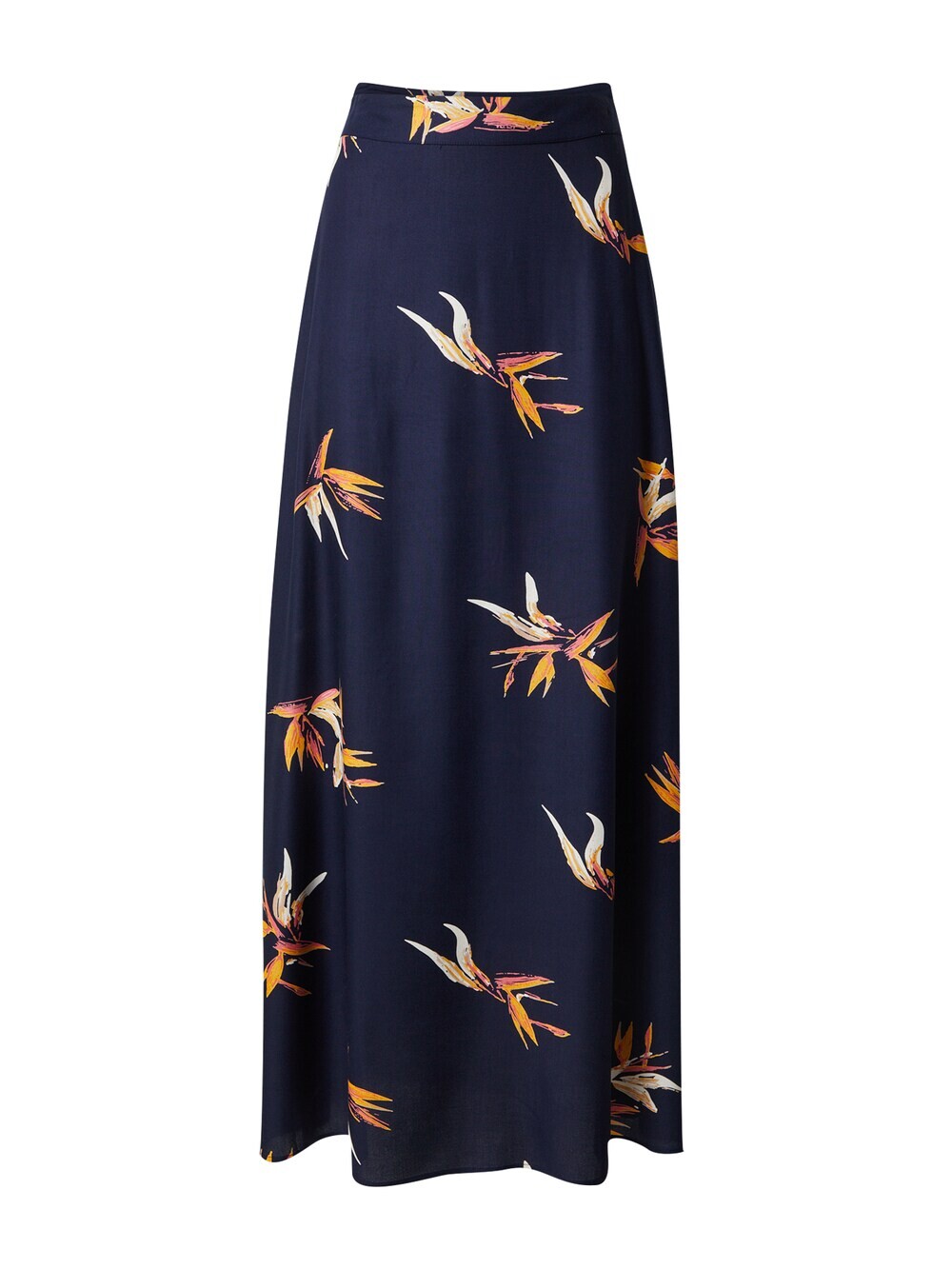 Юбка About You Nanni, синий
Юбка About You Nanni, синий