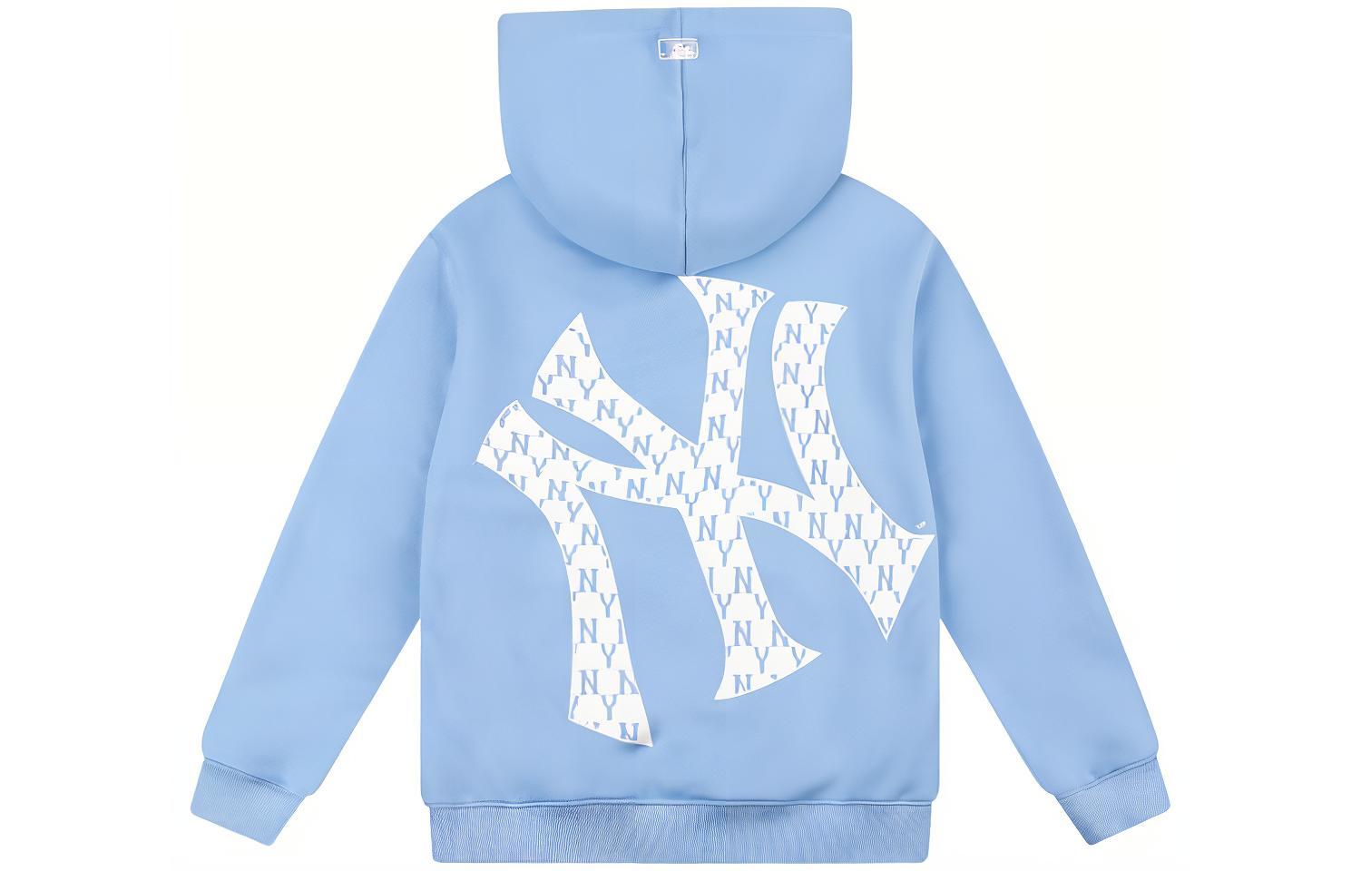 MLB Старая цветочная толстовка Unisex Blue, Синий, MLB Старая цветочная толстовка Unisex Blue
MLB Старая цветочная толстовка Unisex Blue, Синий, MLB Старая цветочная толстовка Unisex Blue