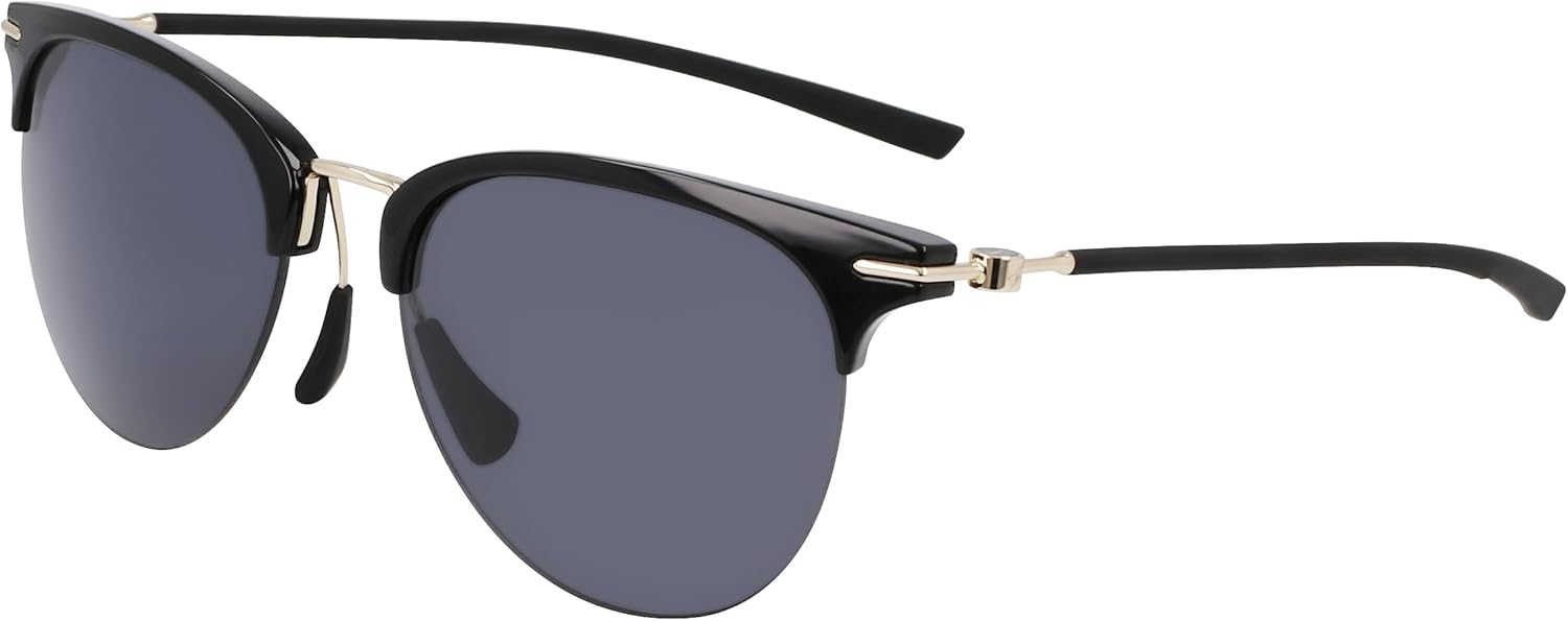 Солнцезащитные очки унисекс Nike, Black/Grey, Серый, Солнцезащитные очки унисекс Nike, Black/Grey
Солнцезащитные очки унисекс Nike, Black/Grey, Серый, Солнцезащитные очки унисекс Nike, Black/Grey