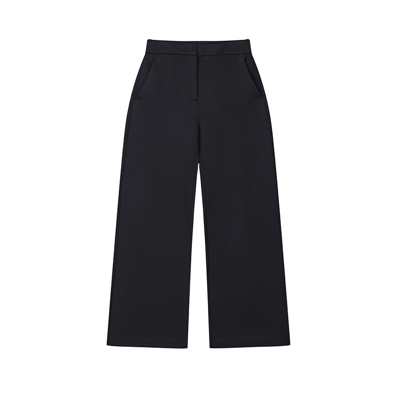 FILA Повседневные брюки Women's Dome Blue
FILA Повседневные брюки Women's Dome Blue