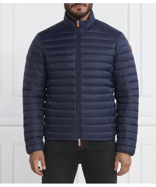 Куртка Александра Regular fit Save The Duck, синий
Куртка Александра Regular fit Save The Duck, синий