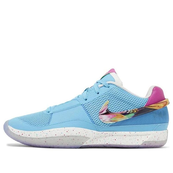 Кроссовки ja 1 'eybl - blue fuchsia mismatch' Nike, мультиколор, Синий, Кроссовки ja 1 'eybl - blue fuchsia mismatch' Nike, мультиколор
Кроссовки ja 1 'eybl - blue fuchsia mismatch' Nike, мультиколор, Синий, Кроссовки ja 1 'eybl - blue fuchsia mismatch' Nike, мультиколор