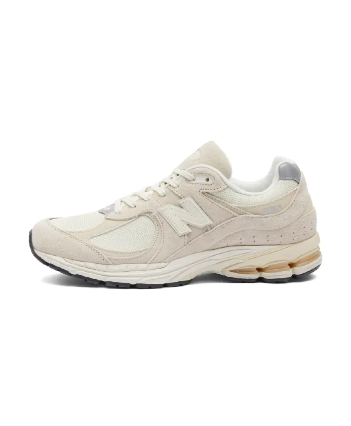 Спокойные серо коричневые кроссовки New Balance, бежевый, Коричневый, Спокойные серо коричневые кроссовки New Balance, бежевый
Спокойные серо коричневые кроссовки New Balance, бежевый, Коричневый, Спокойные серо коричневые кроссовки New Balance, бежевый