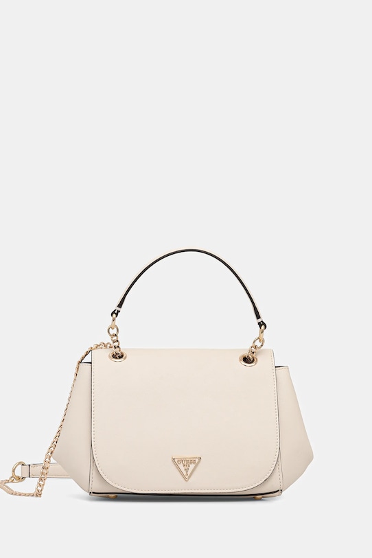 Сумка ТАЛАНТ Guess, бежевый
Сумка ТАЛАНТ Guess, бежевый
