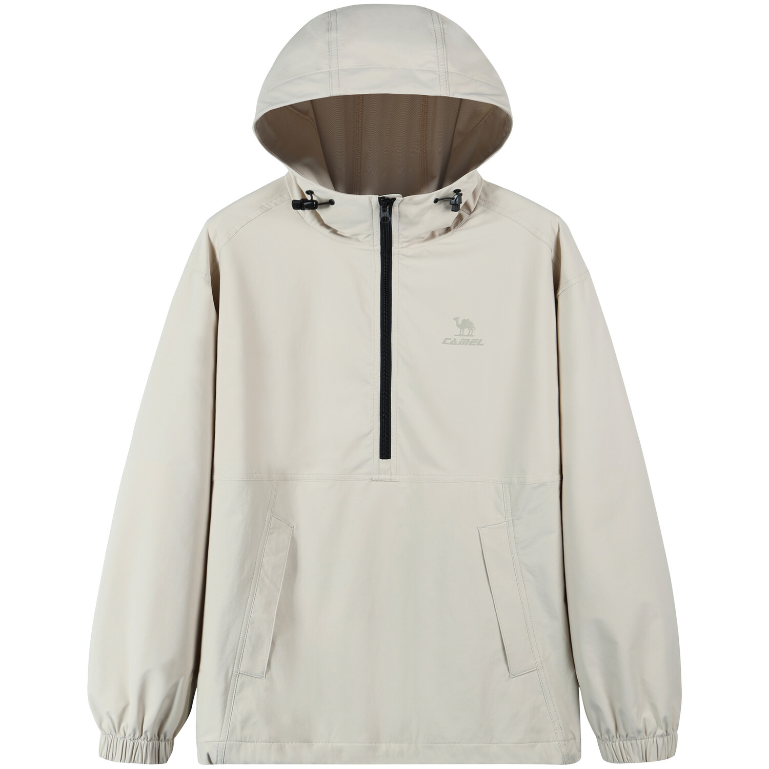 Куртка Urban Function Series для мужчин Camel, цвет Light Khaki, Бежевый, Куртка Urban Function Series для мужчин Camel, цвет Light Khaki
Куртка Urban Function Series для мужчин Camel, цвет Light Khaki, Бежевый, Куртка Urban Function Series для мужчин Camel, цвет Light Khaki