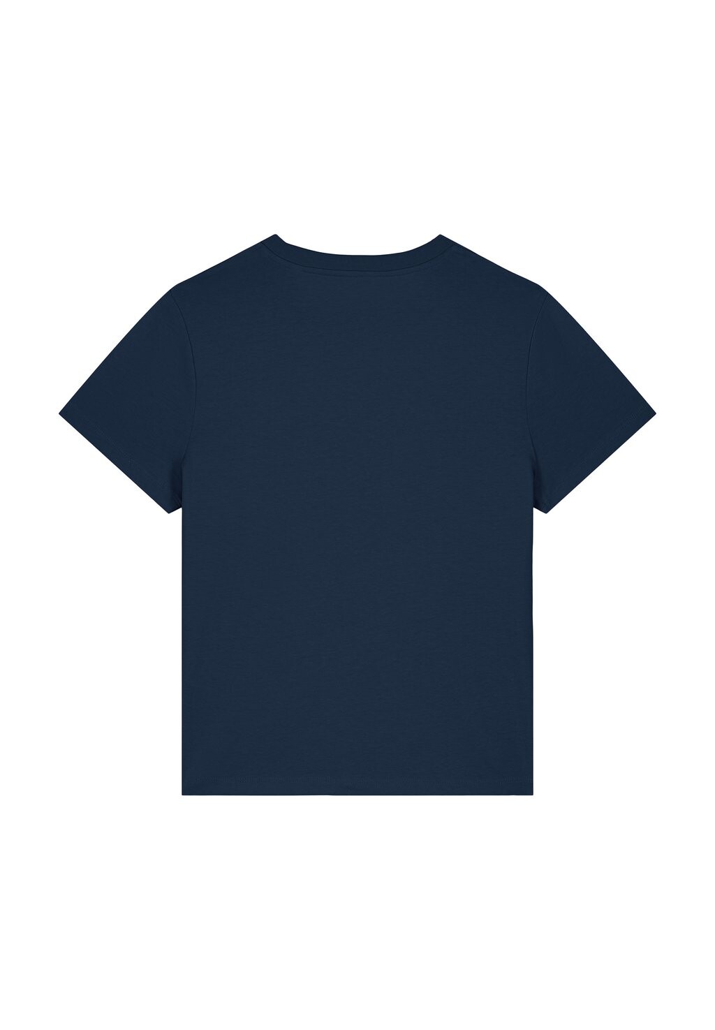 Футболка с принтом SUNSET CAT watapparel, темно-синий
Футболка с принтом SUNSET CAT watapparel, темно-синий