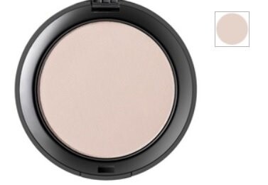 Прессованная пудра нового поколения 02, сменный блок, 10 г Artdeco, High Definition Compact Powder
Прессованная пудра нового поколения 02, сменный блок, 10 г Artdeco, High Definition Compact Powder