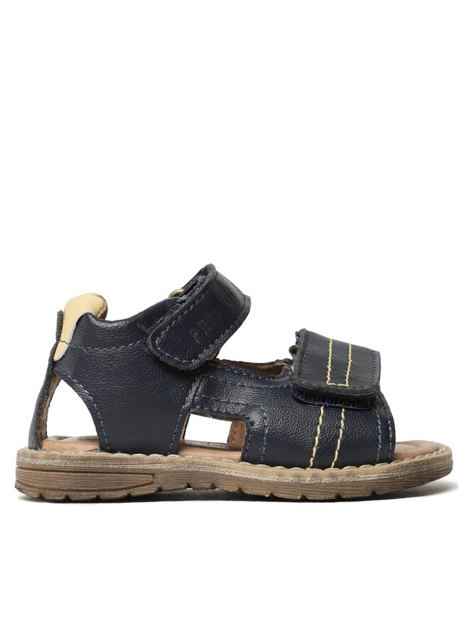 Сандалии Primigi, синий
Сандалии Primigi, синий