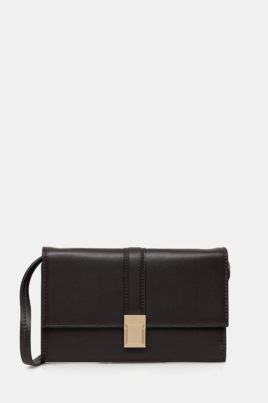 Сумка Marc O'Polo, коричневый
Сумка Marc O'Polo, коричневый