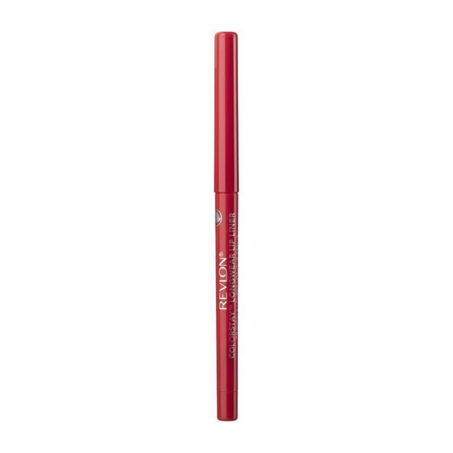 Стойкий карандаш для губ Colorstay Revlon, цвет 713, 0,28 гр
Стойкий карандаш для губ Colorstay Revlon, цвет 713, 0,28 гр